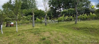 HALO reality - Predaj, rekreačný pozemok Krupina, Stará hora - 10