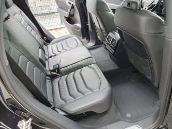VW Touareg III CR 3.0 V6 TDI - 10