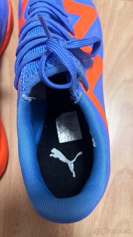 Puma Halovky - 10