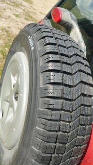 Freelander 1.8 na diely - 10