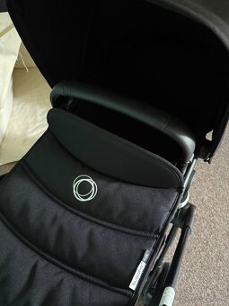 Bugaboo Fox 2 - 10