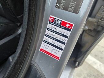 Bmw 525d e61 2006 - 10
