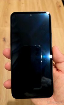 Samsung Galaxy A54 5G A546B 8GB/128GB - 10