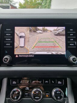 Kodiaq Sportline 147KW 2.0 TDI 4X4 - 10