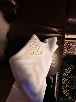 Louis Vuitton - 10