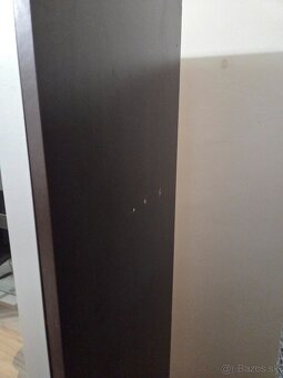 Obývacia stena - 10