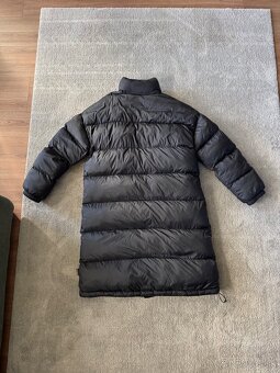 Zimný kabát NAPAPIJRI - 10