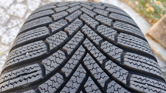 5x114,3 R19 --- KIA EV6  , SORENTO ... - 10