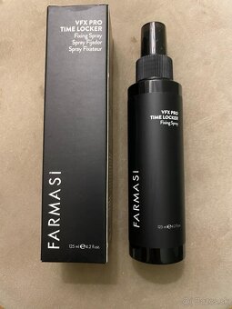 Farmasi kozmetika a iné - 10