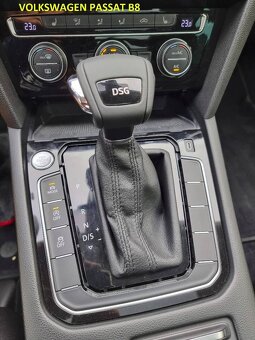 DSG KOZENA RADIACA PAKA HLAVICA - 10