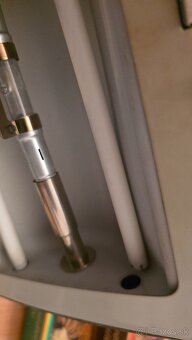 Predám lacno rôzne retro veci - 10