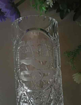 Retro Trofeje, Ocenenia - 10