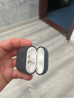 🔥Iphone 13🔥AirPods 1 - 10