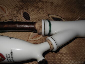 dlhsia fajka... - 10