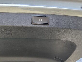 Predám/vymením Škoda Karoq 2021,2,0TDI,4X4 EVO - 10