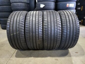 5x112 r20 9J et 37 audi a8 - 10