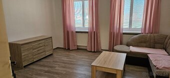 Prenájmem menší rodinný dom vo Viničnom s pekným pozemkom - 10