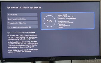 Xbox One 500GB - 10