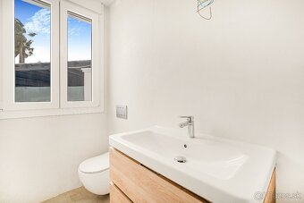 Predaj domu Marbella - 10