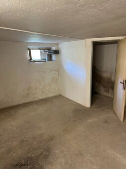 Predaj, Rodinný dom Lutila, okr. Žiar nad Hronom - 10