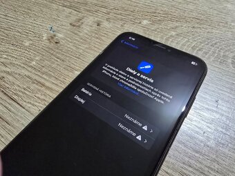 Iphone 11 v super stave s novou bateriou vdaka comu ma velmi - 10