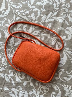 crossbody bag - 10