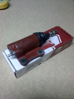 UAZ ,GAZ 69,66,21,24,ŽUK,ZIL,ARO M461 Náhradné diely. - 10