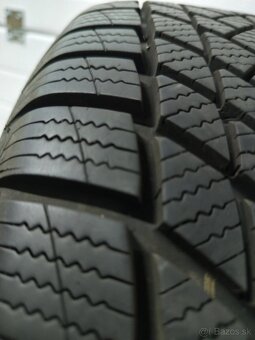 R15 195/65 zimné - 10