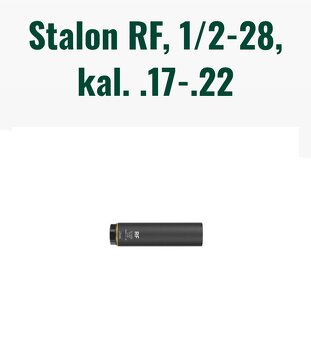 Chiappa Little Badger Take Down Xtreme, kal. .22LR - 10