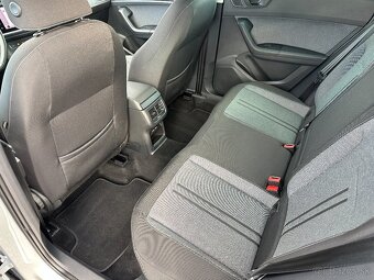 Seat Ateca 2.0TDi-rv:23.11.2022-Virtual-Kamera-el.tažne-- - 10