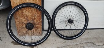 Dema Pegas 7.0 - 2 in 1 - 10