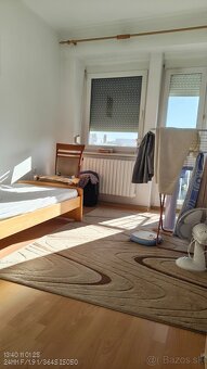 Predám byt + garáž  Piešťany - 10