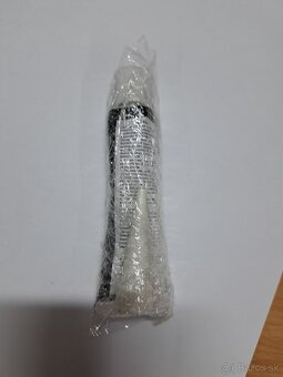 Púzdra prednej vidlice Jawa, ČZ, panelka, kývačka, športka - 10