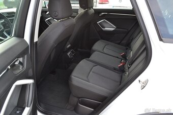 Audi Q3 2.0 Tdi S-tronic Quattro - 10