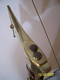 Valaška, valašky, fokoš predaj - 10