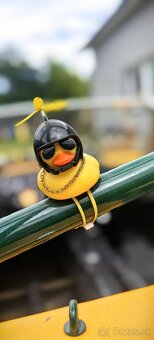 Westfield SEIW 1989 LHD - 10