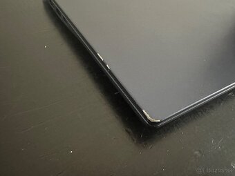 ACER Swift 5 SF514-54GT - 10