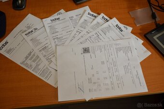 Volkswagen Passat 2,0TSI R-line 4motion - 10