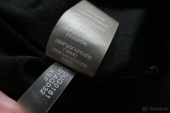 KARL LAGERFELD original letne saty XS/S - 10