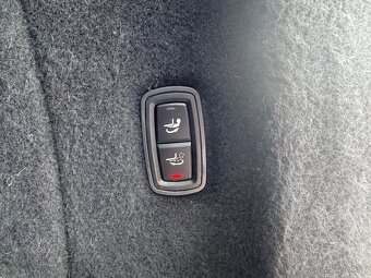 Porsche Cayenne 3.0TDi 180kw 4x4 - 10