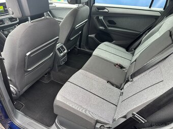 Seat Tarraco 1.5Tsi-DSG-rv:16.3.2021-Virtual-Full led-179tis - 10