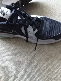 adidas tenisky - 10