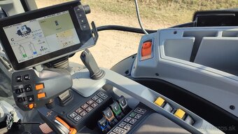 VALTRA T 174eDirect - 10