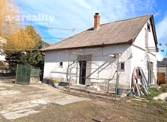 Na predaj moderný, zrekonštruovaný rodinný dom v Komoči - 10