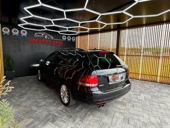Volkswagen Golf Variant 2.0 TDI Match DSG - 10