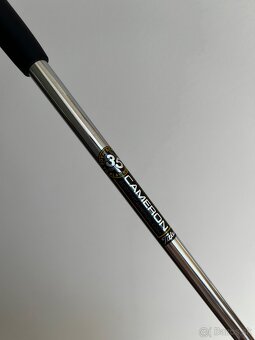 Scotty Cameron Phantom x12 - 10