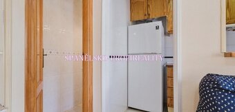 Španělsko, Torrevieja - 10