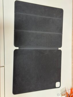 Apple IPad PRO M2 2022 128GB+ZÁRUKA - 10