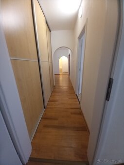 3i byt D.N.VES M.Marečka po rekonštrukcii, samostatné izby - 10