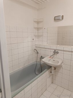 3-izbovy byt sídlisko Sever - 10